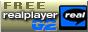 Download player