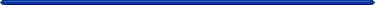 wpe4.jpg (1256 bytes)
