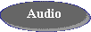 Audio