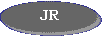 JR