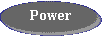 Power